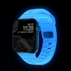126893_Nomad-Sport-Band-384041mm-Icy-Blue-Glow_01