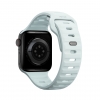 126893_Nomad-Sport-Band-384041mm-Icy-Blue-Glow_02