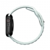 126893_Nomad-Sport-Band-384041mm-Icy-Blue-Glow_03