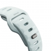 126893_Nomad-Sport-Band-384041mm-Icy-Blue-Glow_04