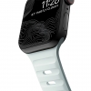 126893_Nomad-Sport-Band-384041mm-Icy-Blue-Glow_05