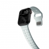 126893_Nomad-Sport-Band-384041mm-Icy-Blue-Glow_06
