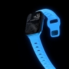 126893_Nomad-Sport-Band-384041mm-Icy-Blue-Glow_07