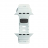126893_Nomad-Sport-Band-384041mm-Icy-Blue-Glow_08