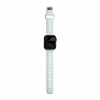 126893_Nomad-Sport-Band-384041mm-Icy-Blue-Glow_09