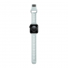 126893_Nomad-Sport-Band-384041mm-Icy-Blue-Glow_10