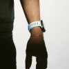 126893_Nomad-Sport-Band-384041mm-Icy-Blue-Glow_11