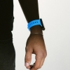 126893_Nomad-Sport-Band-384041mm-Icy-Blue-Glow_12