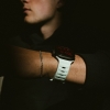 126893_Nomad-Sport-Band-384041mm-Icy-Blue-Glow_13