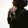 126893_Nomad-Sport-Band-384041mm-Icy-Blue-Glow_14