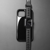 Nomad-Sport-Case-Black-MagSafe-iPhone-13-Lifestyle_01