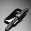 Nomad-Sport-Case-Black-MagSafe-iPhone-13-Lifestyle_02