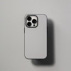 Nomad-Sport-Case-Lunar-Gray-MagSafe-iPhone-13-Lifestyle_05
