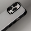 Nomad-Sport-Case-Lunar-Gray-MagSafe-iPhone-13-Lifestyle_06