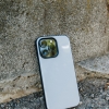 Nomad-Sport-Case-Lunar-Gray-MagSafe-iPhone-13-Lifestyle_07