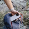 Nomad-Sport-Case-Lunar-Gray-MagSafe-iPhone-13-Lifestyle_10