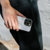 Nomad-Sport-Case-Lunar-Gray-MagSafe-iPhone-13-Lifestyle_14