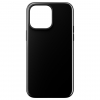 Nomad-Sport-Case-iPhone-14-Pro-Max-Carbide_00