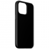 Nomad-Sport-Case-iPhone-14-Pro-Max-Carbide_03
