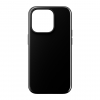 Nomad-Sport-Case-iPhone-14-Pro-Carbide_00