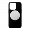 Nomad-Sport-Case-iPhone-14-Pro-Carbide_01