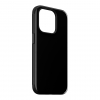 Nomad-Sport-Case-iPhone-14-Pro-Carbide_03