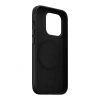 Nomad-Sport-Case-iPhone-14-Pro-Carbide_04