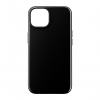 Nomad-Sport-Case-iPhone-14-Carbide_00