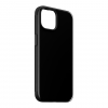 Nomad-Sport-Case-iPhone-14-Carbide_03
