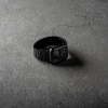 668271_Nomad-Strap-Titanium-Black-V2-42_44-mm_10