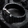 668271_Nomad-Strap-Titanium-Black-V2-42_44-mm_11