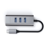 2-in-1 Ethernet Hub_space gray_08