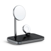 Satechi-Magnetic-3-in-1-Wireless-Charging-Stand_00