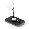 Satechi-Magnetic-3-in-1-Wireless-Charging-Stand_03