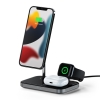 Satechi-Magnetic-3-in-1-Wireless-Charging-Stand_04