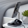Satechi-Magnetic-3-in-1-Wireless-Charging-Stand_06