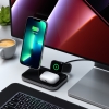 Satechi-Magnetic-3-in-1-Wireless-Charging-Stand_07