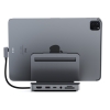 Satechi-Aluminum-Stand-Hub-for-iPad-Pro-space-gray_03