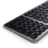 521880_Satechi-Aluminum-BT-Backlit-Keyboard-Slim-German-space-gray_11