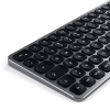 521880_Satechi-Aluminum-BT-Backlit-Keyboard-Slim-German-space-gray_12
