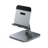 Aluminum-Desktop-Stand-for-iPad-Pro_00