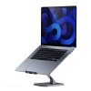 Aluminum-Desktop-Stand-for-iPad-Pro_04