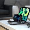 Multi-Device-Charging-Station-Dock5_07