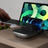 Multi-Device-Charging-Station-Dock5_08