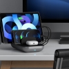 Multi-Device-Charging-Station-Dock5_09