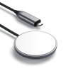 610073_Satechi-Magnetic-Wireless-Charging-Cable-space-gray_00