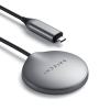 610073_Satechi-Magnetic-Wireless-Charging-Cable-space-gray_01