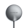 610073_Satechi-Magnetic-Wireless-Charging-Cable-space-gray_04