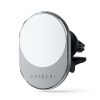 670511_Satechi-Magnetic-Wireless-Car-Charger-space-gray_00