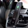 670511_Satechi-Magnetic-Wireless-Car-Charger-space-gray_05